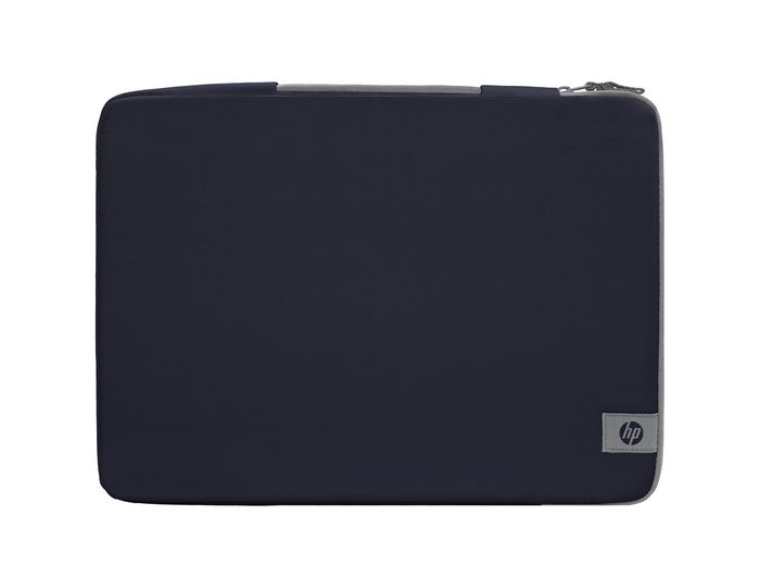 HP Prot Abl 13-14 Laptop Slv Emea-Intl Sleeve Case