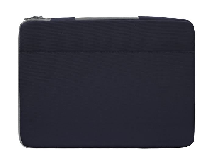 HP Prot Abl 15-16 Laptop Slv Emea-Intl Sleeve Case