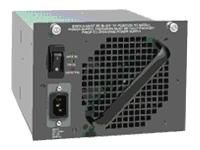 CATALYST 4500 1400W