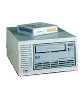 ULTRIUM 460 EXTERNAL TAPE
