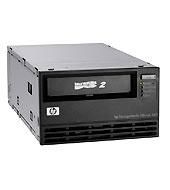 STREAMER/400GB EXT LTO