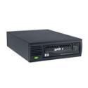 ULT 215E EXT TAPE DRIVE