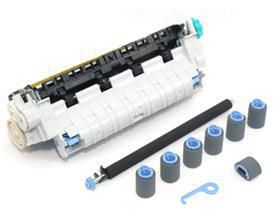 Maintenance Kit 220V
