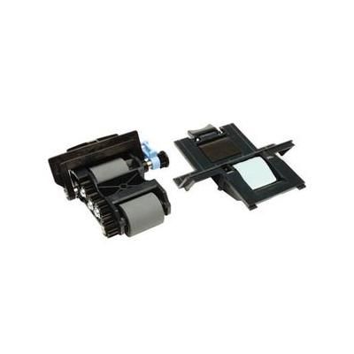 HP Q3938-67969 printer/scanner spare part/accessory Roller