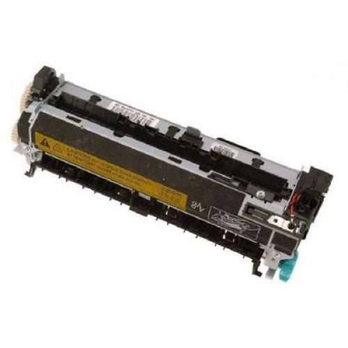 HP LaserJet 220V User Maintenance Kit