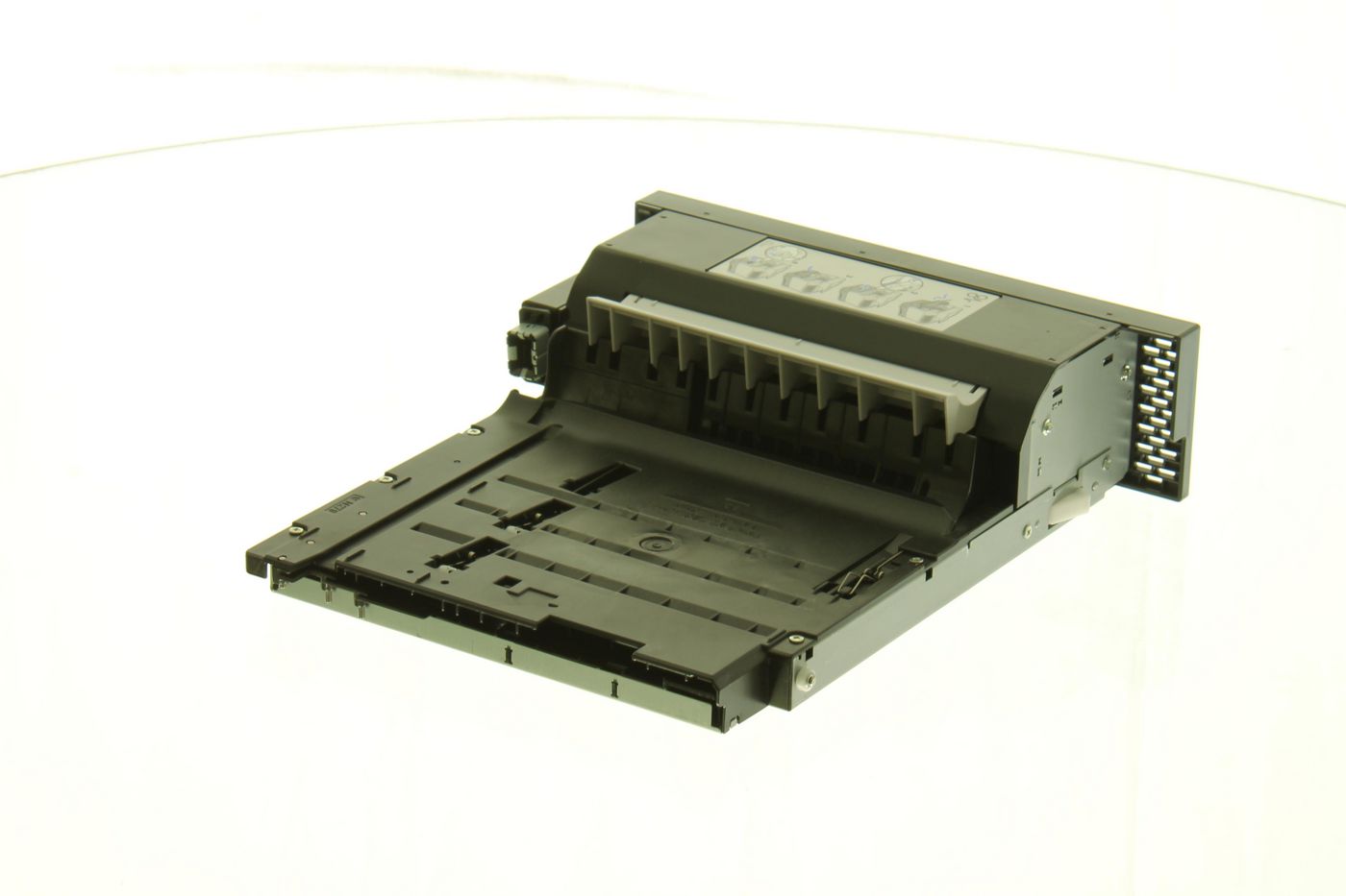 Replacement-Duplexer