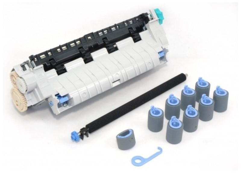 Maintenancekit 220V