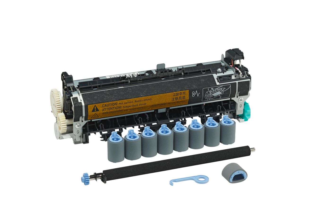 220V Maintenance Kit