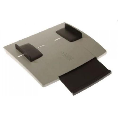 Input Tray Asm