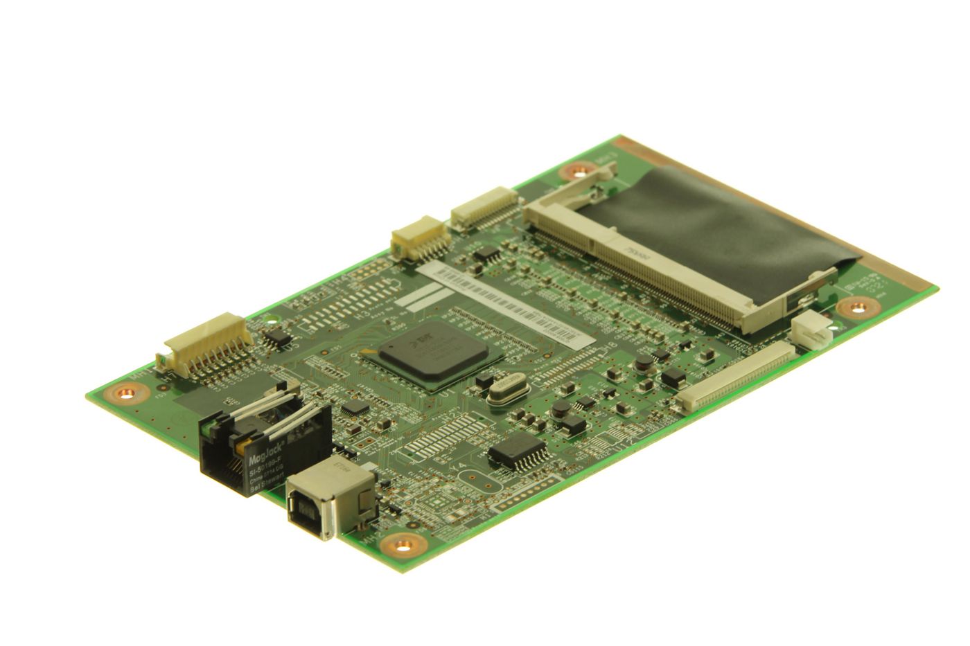 HP Q7805-69003 PCB unit