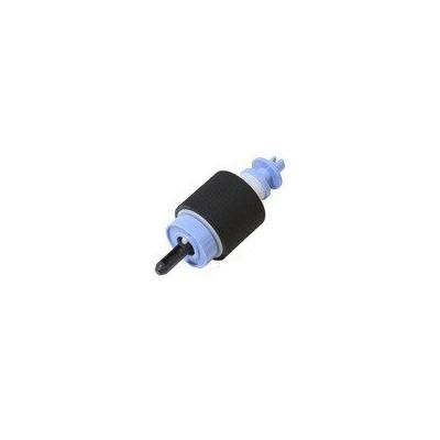 HP Q7829-67930 printer/scanner spare part/accessory Roller