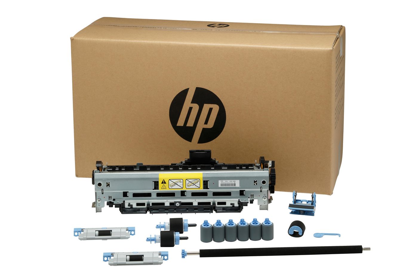 Maintenance Kit M5025 M5035