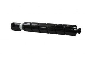 CoreParts Toner Black 8524B002