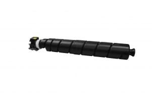 CoreParts Toner Black TK-8525K