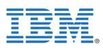 IBM Qlogic HBA 4Gbit PCI-E, FC