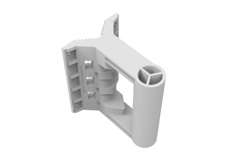 quickMOUNT extra for large