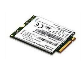 Dell Kit - Qualcomm Snapdragon X7 LTE-A (DW5811e) Generic
