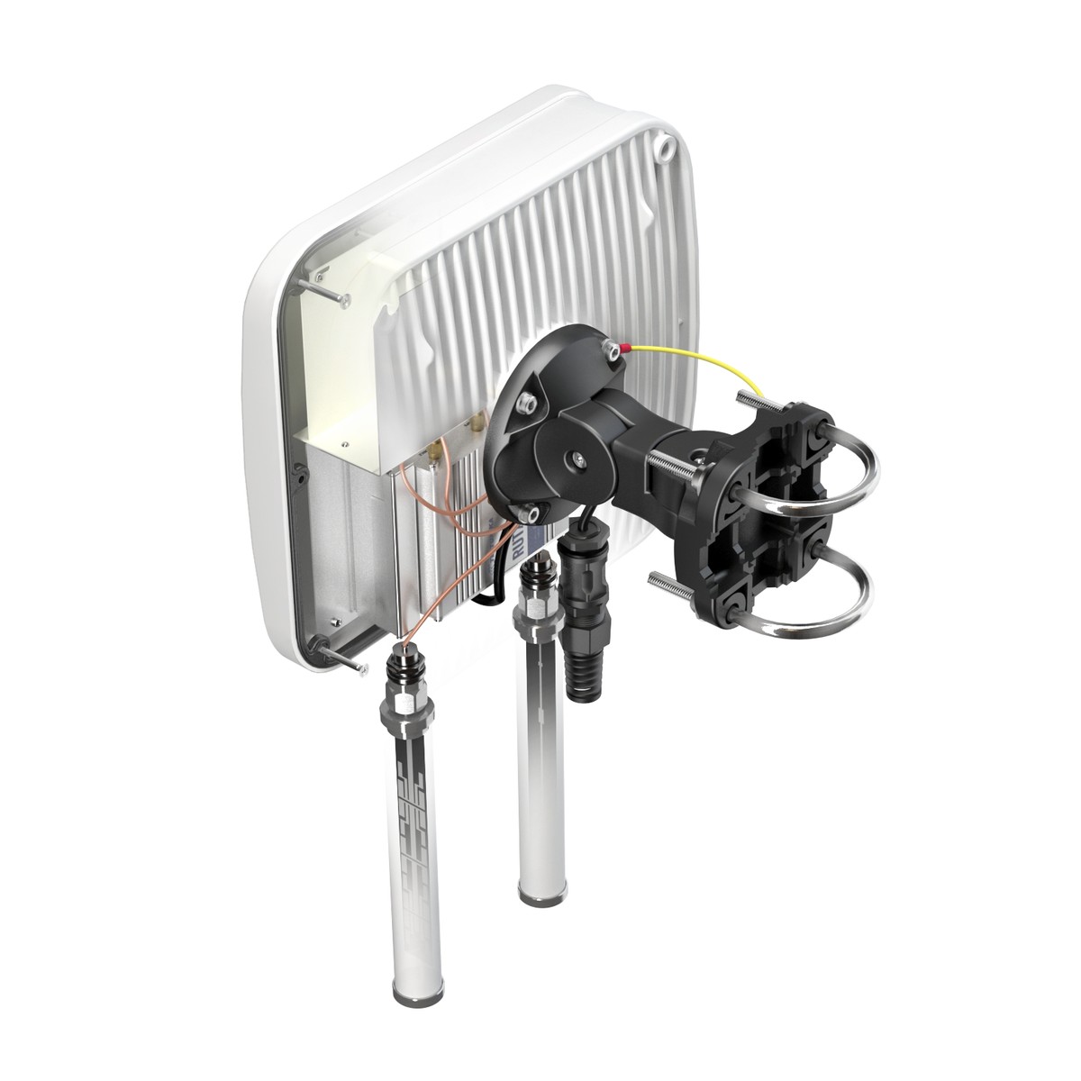 QuMax for RUTx11