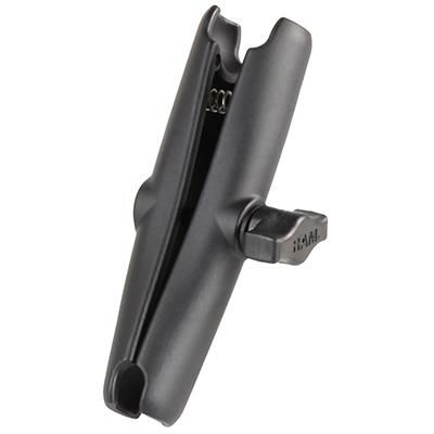 DBL Socket Arm B
