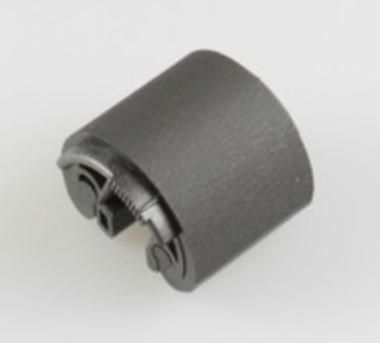 Canon RB2-1820-020 printer/scanner spare part/accessory Roller