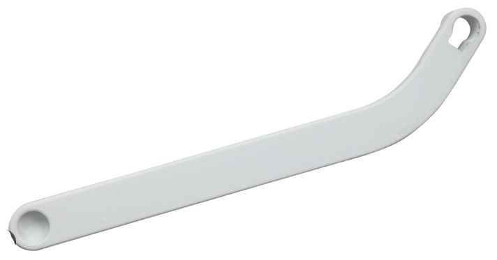 Multi-Purpose Arm for HP