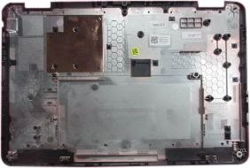 Bottom base cover assembly