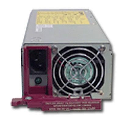 Hewlett Packard Enterprise 750W Redundant Power Supply Kit, ProLiant DL180 G5, ProLiant DL185 G5