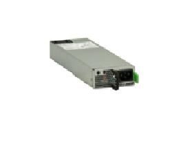 Barox Redundant power supply for RY-LGSPTR