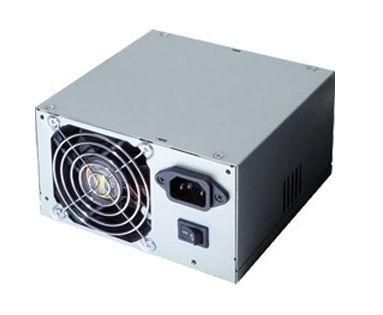 Hewlett Packard Enterprise Redundant power supply - 430 watts - For use with ML310