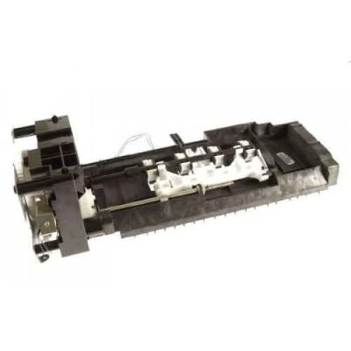 Pickup Assembly Tray 2