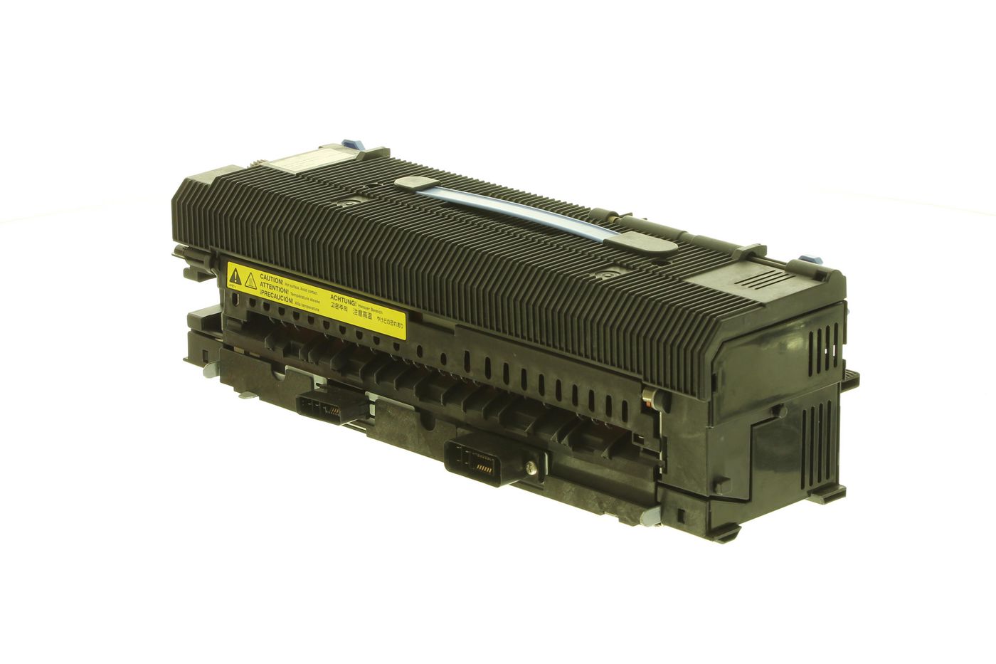 220V Fuser Unit