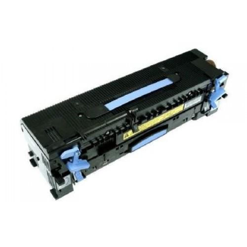 220V Fuser Unit