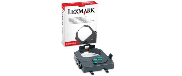 Lexmark 23xx, 24xx, 25xx, 25xx+ Standard Re-Inking Ribbon