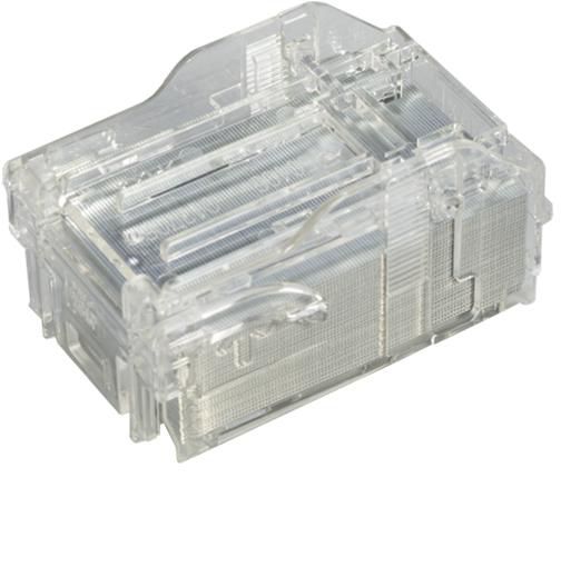 Ricoh 5000 staples, 15000pages