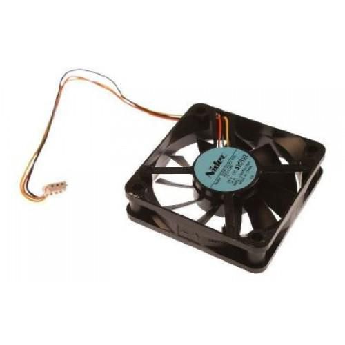 Fan, Right (2)