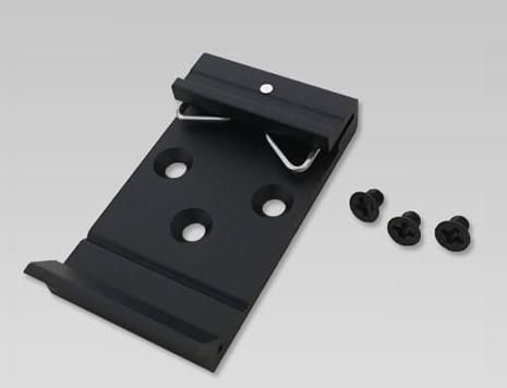 DIN- Rail Mounting Kit
