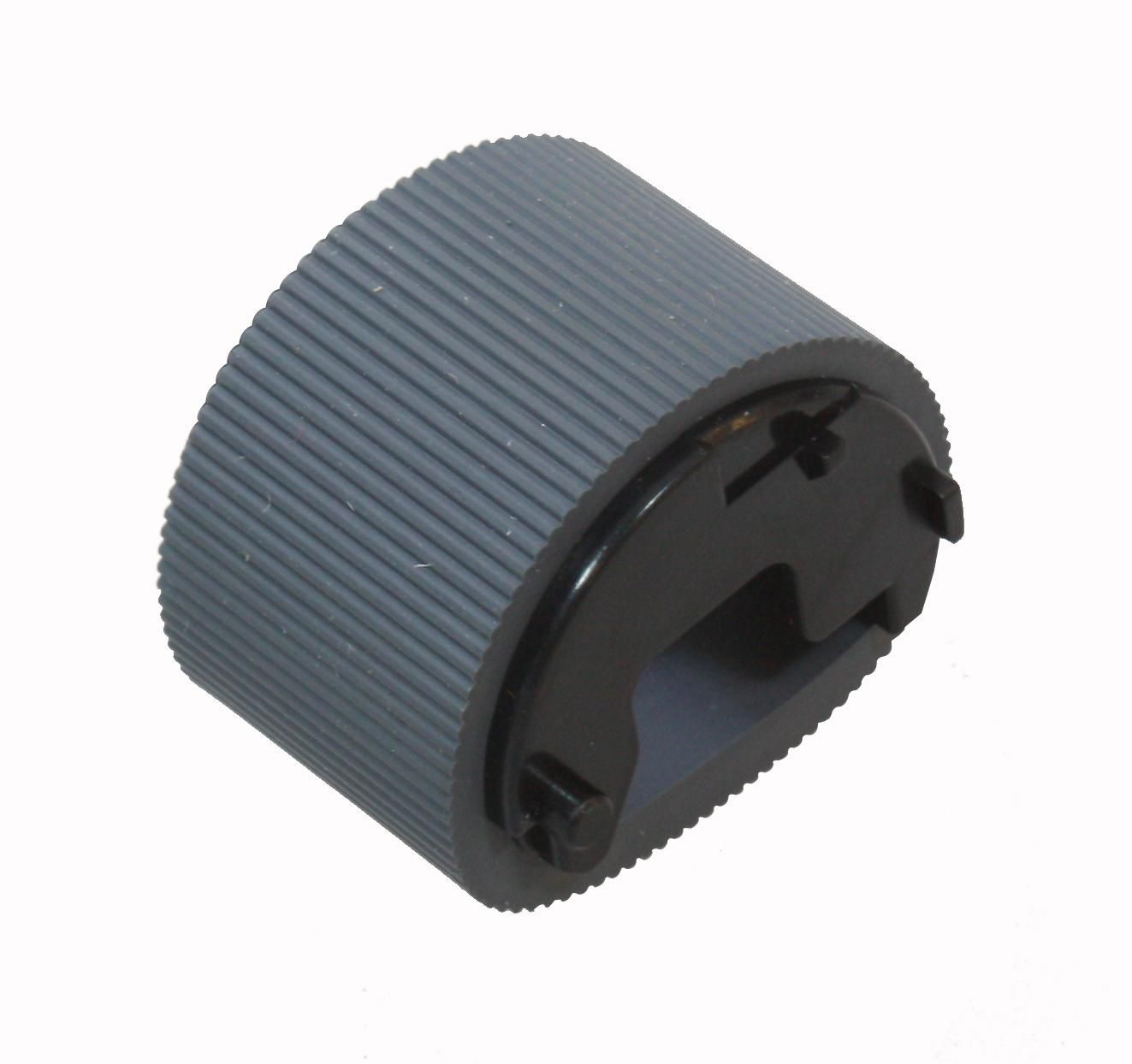 HP RL1-2120-000 printer/scanner spare part/accessory Roller