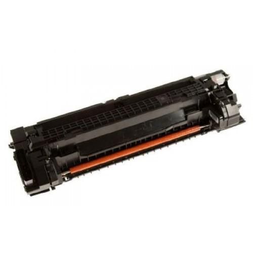 220V Fuser Asm