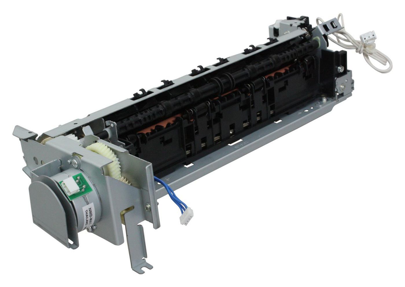Fusing Unit 220V
