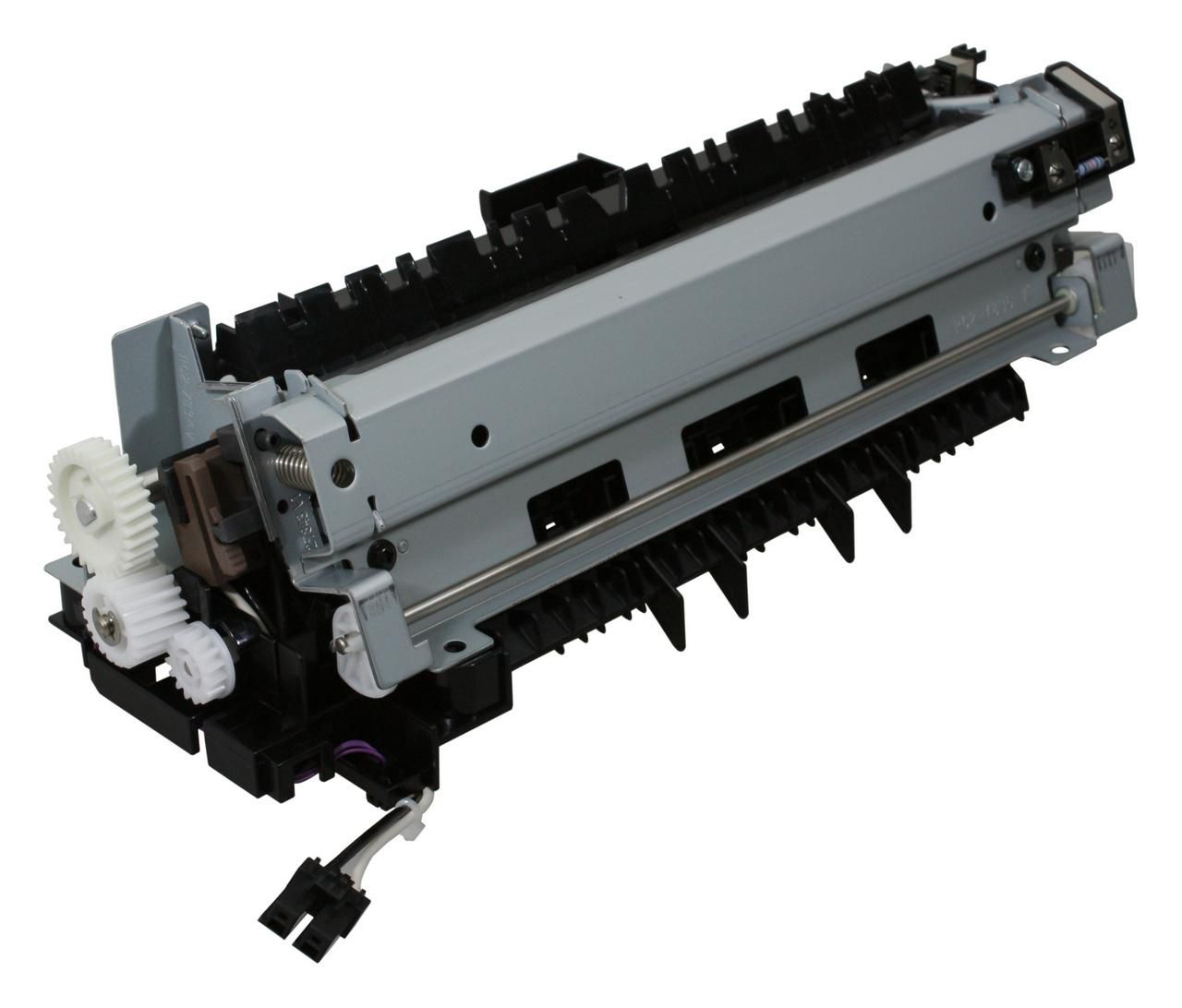 HP RM1-6319 fuser