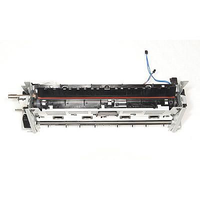 220V Fuser Assembly