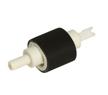 HP Paper pickup roller assembly Printer feeding roller