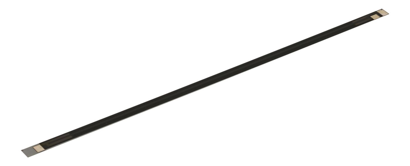 HP Fusing Assembly fuser
