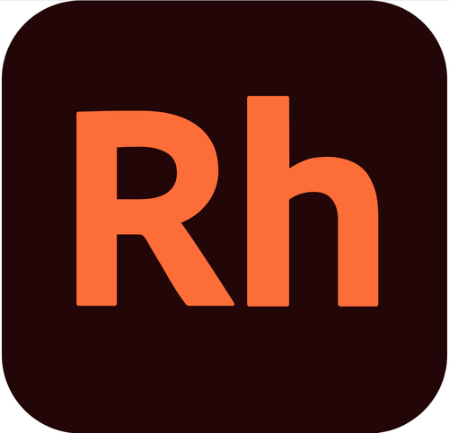 ROBOHELP OFFICE FOR ENTERPRISE MULTI MONTHLY