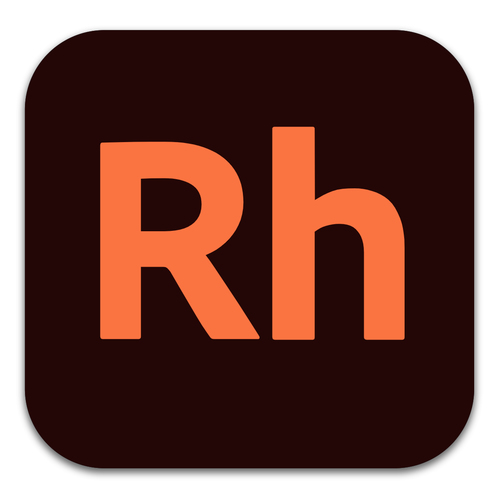 ROBOHELP OFFICE FOR TEAMS MULTI MONTHLY