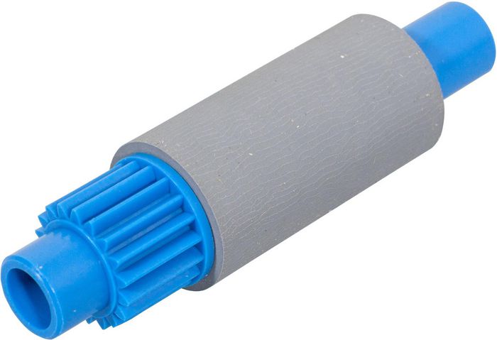 OKI Roller-Assy-PickUp