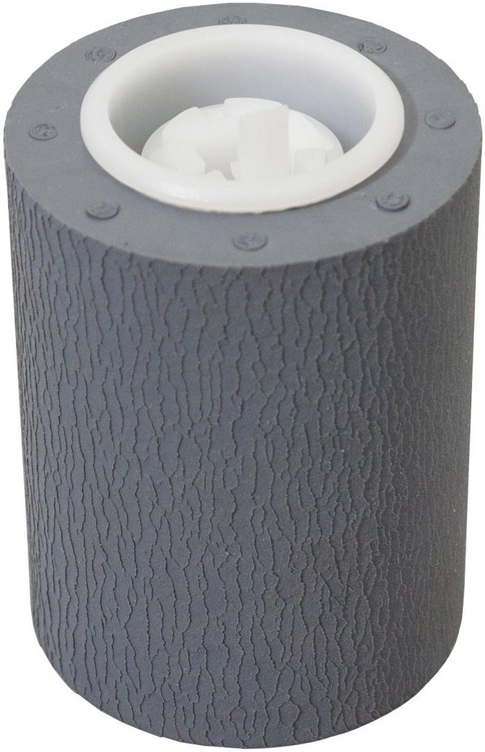 OKI Roller Feed
