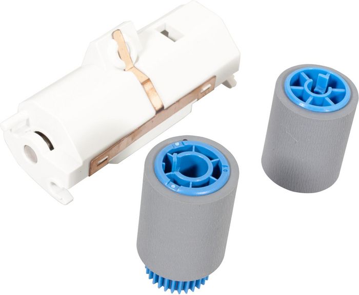 OKI Roller Set