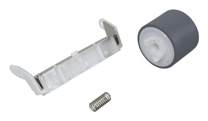 OKI RollerSet-Tray