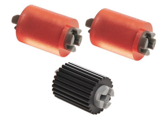 Lexmark Separator roller, 1 pcs